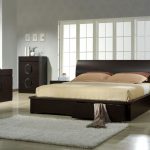 Modern King Bedroom Sets Ideas