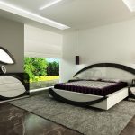 modern bedroom furniture sets  extraordinary modern king bedroom sets  white plus bedroom black bedroom mesmerize hezzyte - Decorating ideas
