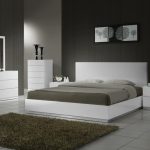Image of: Contemporary King Bedding Sets