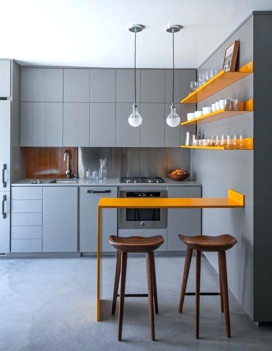 Modern House Kitchen Designs Simple Kitchen Design For Small House Kitchen  Kitchen Designs Fabulous Modern Kitchen For Small House Modern Farmhouse  Kitchen