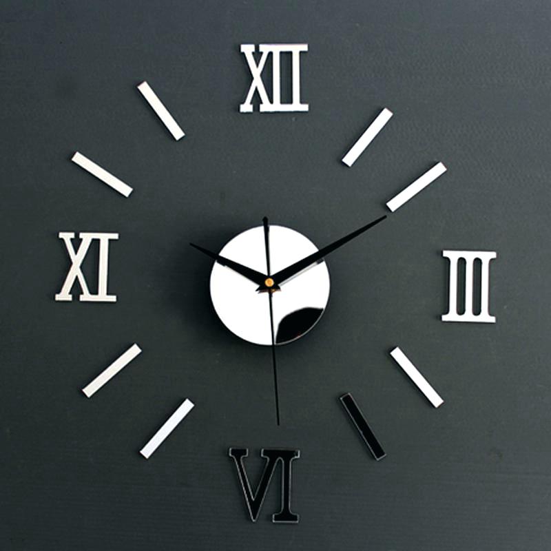 modern black wall clock kitchen wall clocks modern wall clock modern wall  clocks modern wall art . modern black wall clock