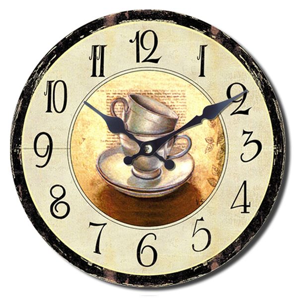 We share with you modern kitchen wall clocks, wall clock models, beautiful kitchen  wall clock designs in this article.