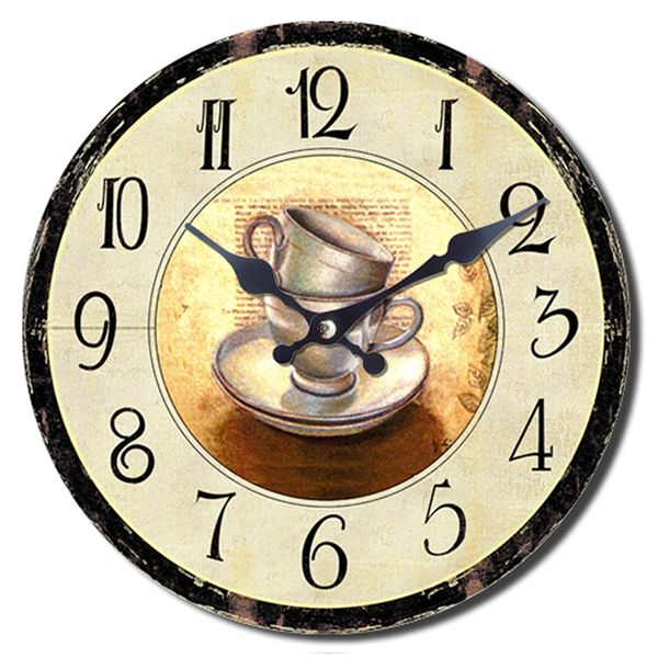 We share with you modern kitchen wall clocks, wall clock models, beautiful kitchen  wall clock designs in this article.