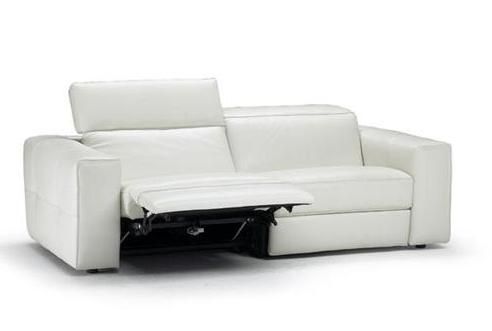 modern reclining sofa set with mid century legs would be fantastic