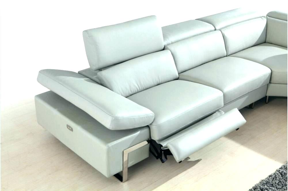 Modern Reclining Sectional Contemporary Reclining Sectional Sofa Modern  Recliner Sofa Remarkable Modern Leather Sofa Recliner Modern Reclining Sofa  Creek