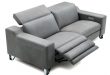 Fantastic Leather Sofa Recliner Or Adorable Modern Leather Sofa Recliner  Perlora Modern Leather Furniture Pittsburghleather Sofas 47 Flexsteel Leather  Sofa