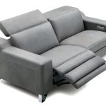 Fantastic Leather Sofa Recliner Or Adorable Modern Leather Sofa Recliner  Perlora Modern Leather Furniture Pittsburghleather Sofas 47 Flexsteel Leather  Sofa