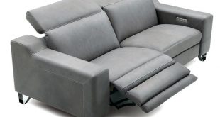 Fantastic Leather Sofa Recliner Or Adorable Modern Leather Sofa Recliner  Perlora Modern Leather Furniture Pittsburghleather Sofas 47 Flexsteel Leather  Sofa