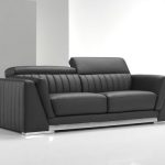 modern sofa recliner stunning modern leather sofa recliner modern reclining  sofa stoney creek NBRMMPY