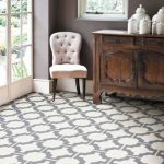 Modern Linoleum Tiles | Babble