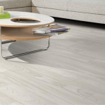 Sheet Flooring