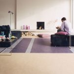 Forbo Marmoleum Composition Sheet (MCS)