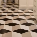 Modern Vinyl Flooring Designs Flooring Wiki Geometric Models Linoleum Floor  Design Models