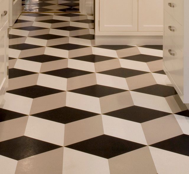 Modern Vinyl Flooring Designs Flooring Wiki Geometric Models Linoleum Floor  Design Models