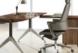 Modern Office Desk Sets