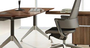 Modern Office Desk Sets