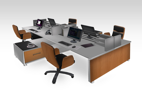 Office%20workstation%20set_vgat%20_02