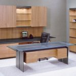 modern office furniture sets modern executive office furniture desks QZOSDOL