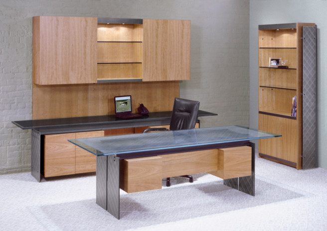 modern office furniture sets modern executive office furniture desks QZOSDOL