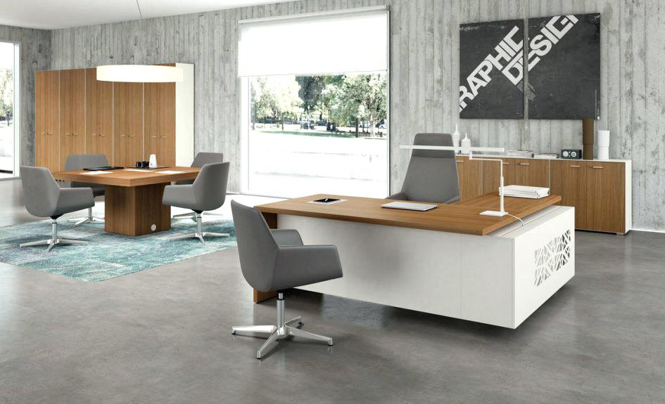 Modern Office Workstations Furniture Set Modern Office Workstations Solid  Wood Furniture Executive Furniture Computer Desk Furniture Staples Office