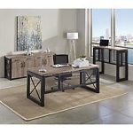 Complete Office Suite, 8826887