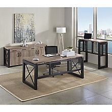 Complete Office Suite, 8826887