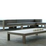 Modern Outdoor Lounge Furniture Best Decorating Styles Quiz