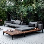 Best Outdoor Lounge Furniture