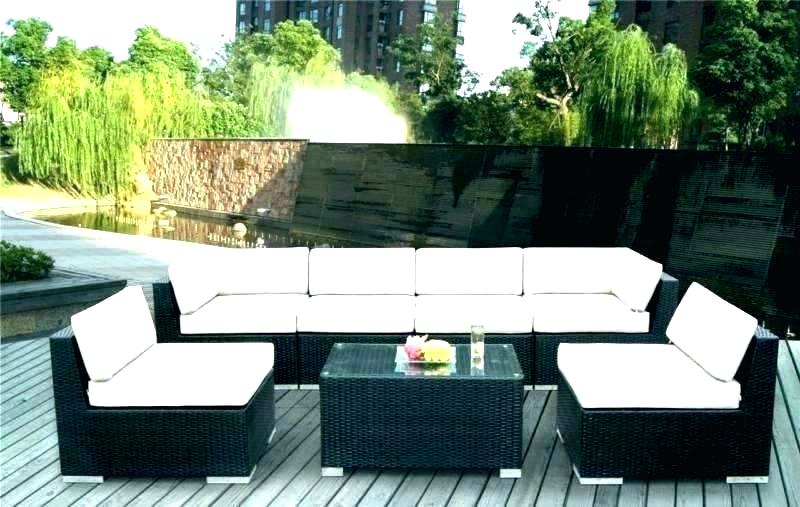 outdoor lounge sofa modern outdoor lounge furniture s furniture of sofa outdoor  lounge sofa ikea . outdoor lounge sofa outdoor sofas
