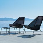 Lounge Chairs · Outdoor Furniture Sofas
