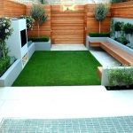Modern Patio Decorating Ideas Full Size Of Decoration Outdoor