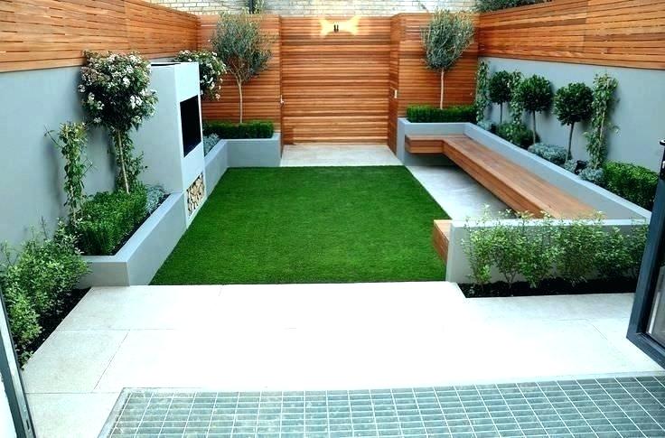 Modern Patio Decorating Ideas Full Size Of Decoration Outdoor