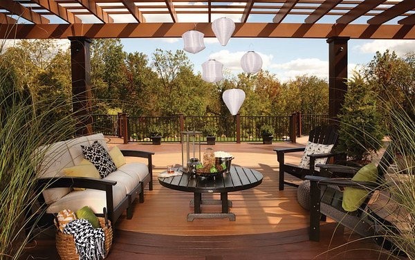 modern-patio-decking-pergola-outdoor-furniture-patio-decorating