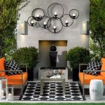 Great Outdoor Patio Decorating Ideas On A Budget Savemod Best Patio