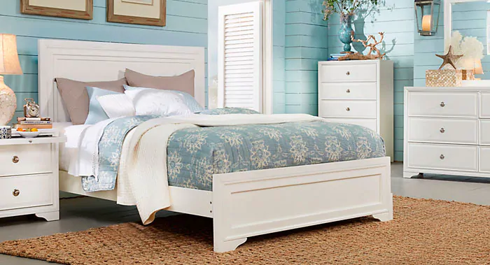 Bedroom Furniture