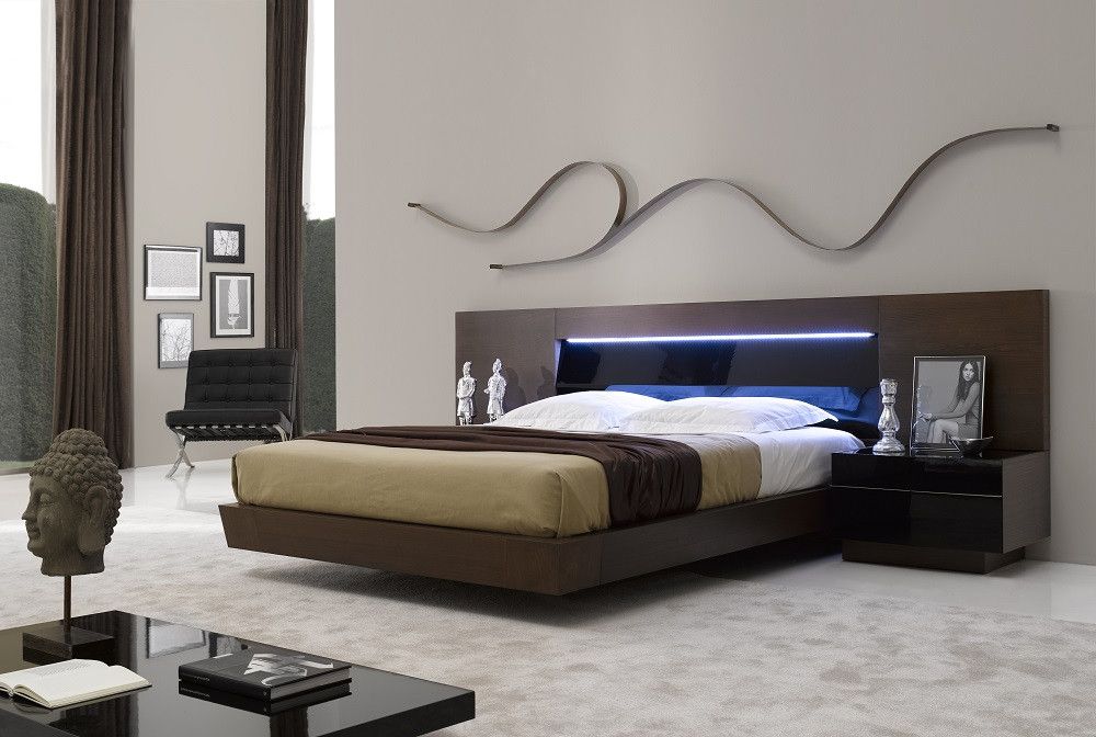 Bedroom The Most Modern Queen Bedroom Set Home Design Ideas .