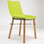 hot sale dining chairs modern outdoor Lounge Chair fashion