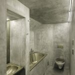 Simple Bathroom Design For Small Space