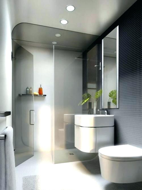 Club Bathroom Ideas Small Bathroom Decorating Ideas Modern Small Designer  Bathroom For Well Modern Bathroom Ideas For Pleasing Small Nightclub  Bathroom