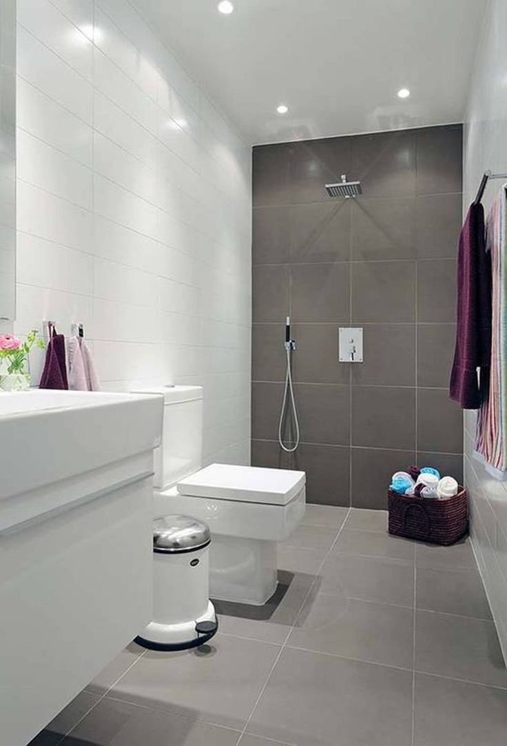 Awesome Modern Small Bathroom Design related to Home Remodel Ideas with  1000 Ideas About Modern Small