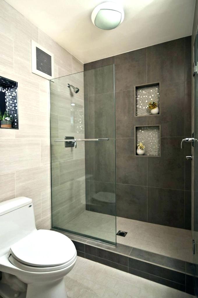 hgtv small bathroom designs small bathroom designs bathroom design shower bathroom  design ideas walk in shower . hgtv small bathroom