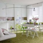 165 Modern Dining Room Design and Decorating Ideas