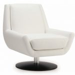Swivel Chairs for Living Room