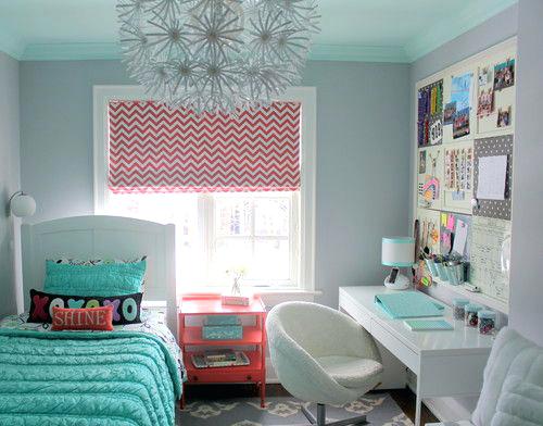 Teenage Bedroom Pinterest Best Modern Teen Bedrooms Ideas On Modern