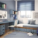36 Modern And Stylish Teen Boys' Room Designs | DigsDigs | Tweens