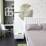 20 Fun and Cool Teen Bedroom Ideas | Freshome.com