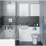 Modern Toilet And Bath Design Toilets For Small Bathrooms Toilet For Modern  Toilet And Bathroom Designs