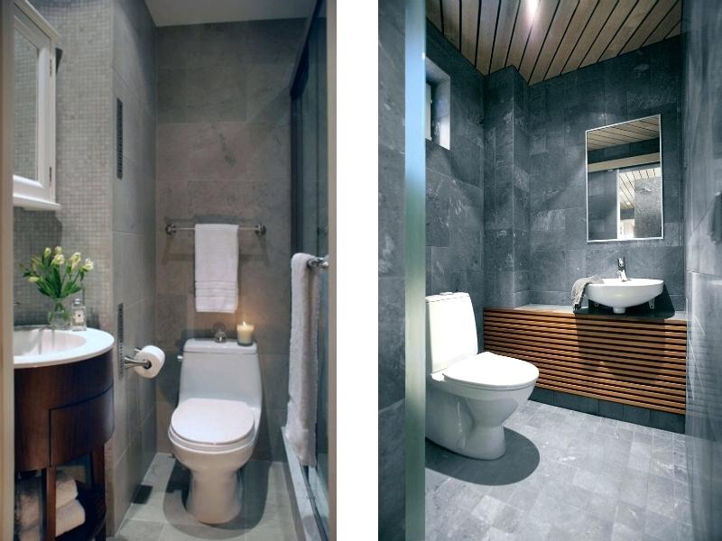 modern bathroom and toilet designs great modern bathrooms in small spaces design  ideas modern toilet bathroom