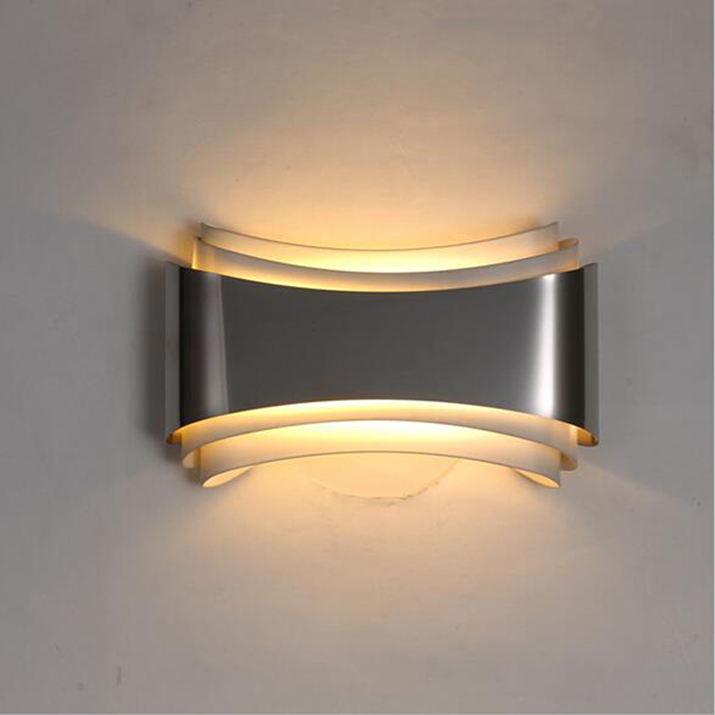 Modern wall lamps for bedroom – an
  essential for one’s home
