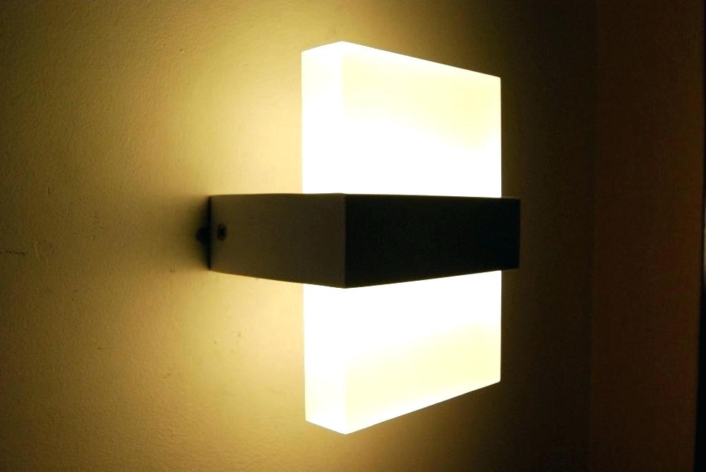 bedside wall lamp bedroom wall light modern bedroom wall lamps for best modern  wall light led